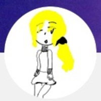 OnyxSenpai