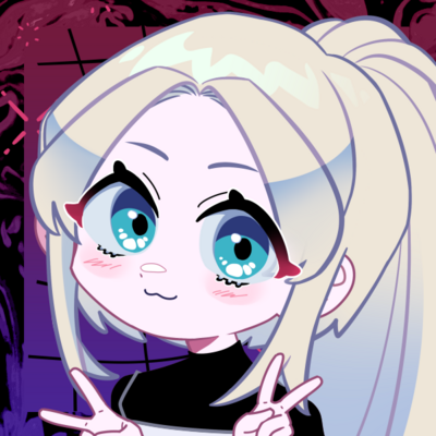 JessBee