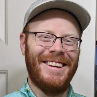 KevinRubyVO