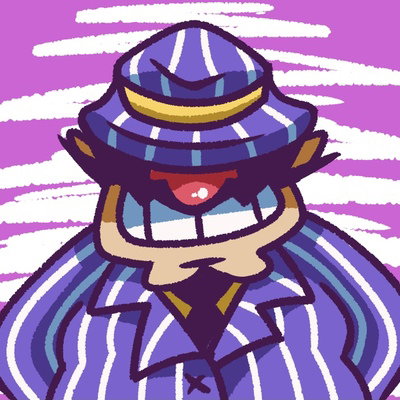 Wah-Ree-Yo
