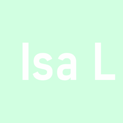 Isa L