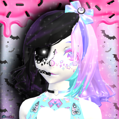 Pimika Meaw