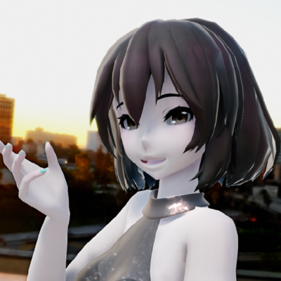 SeiraChan12