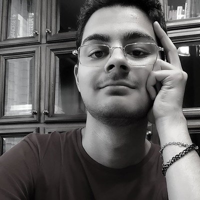 Stefan Balugani