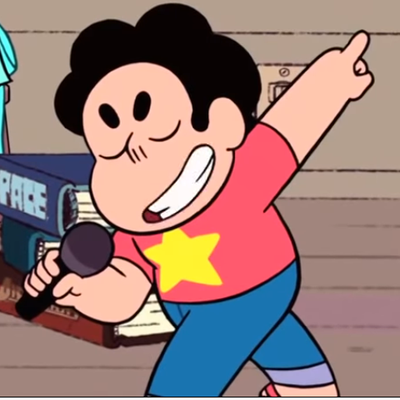 Patodubs_owo