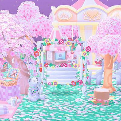 Ellie_Froggy