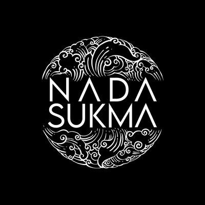 Nadasukma