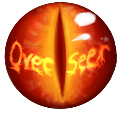 OVERSEER