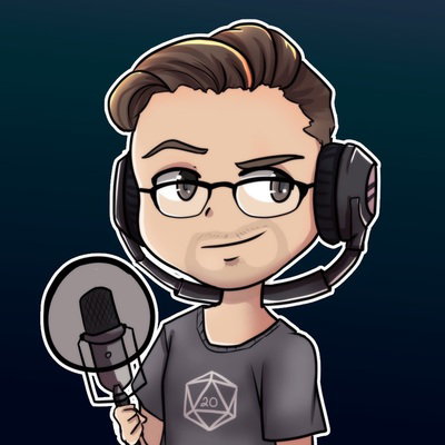 NateWashko