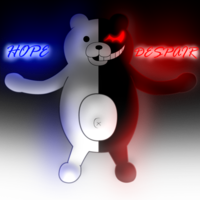 theultimateparadoxs
