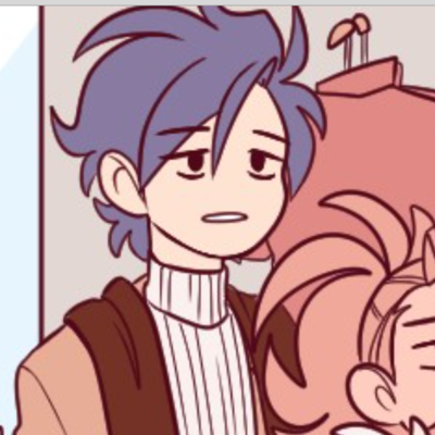 Bean Animates