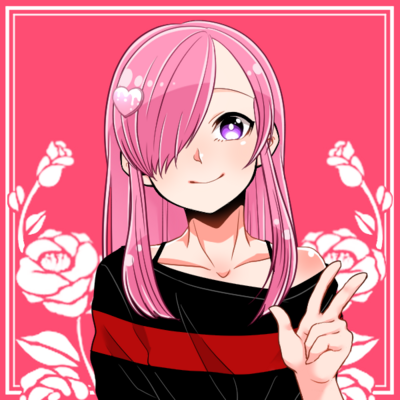 katelyn55