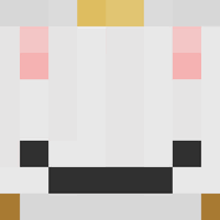 SmaIsWeird