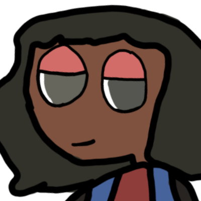 Serial-Artist