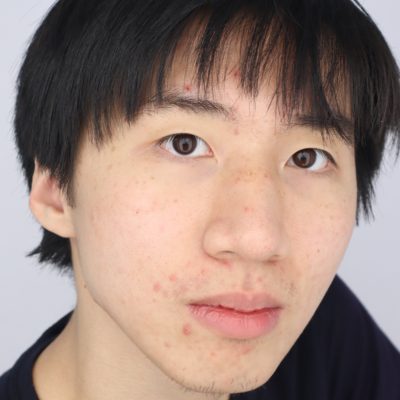 ThomasVu