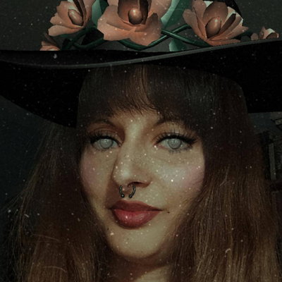maasikakitty