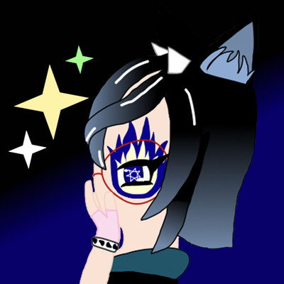Gachatune