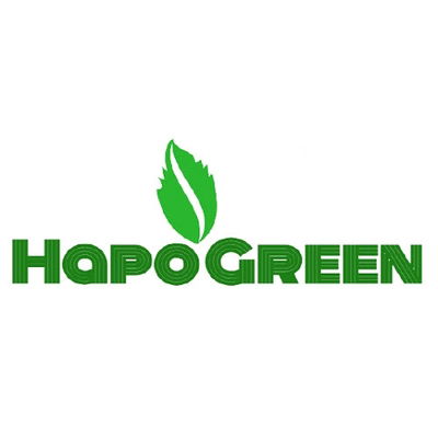 hapogreen