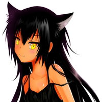 nevaeh_galexystar