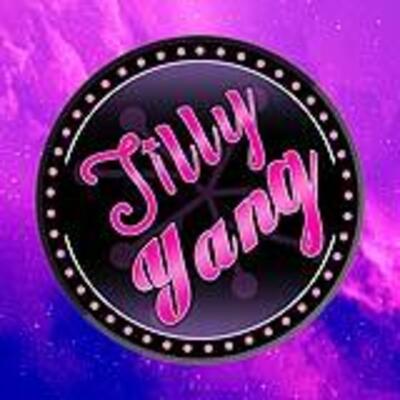 JillyYang