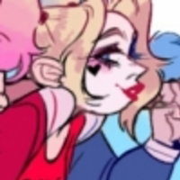 davegender