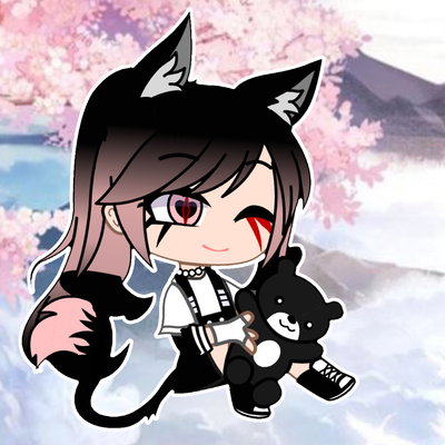 ItzNot_Moon