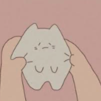 Soapybee