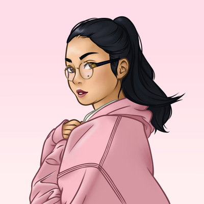 _Merlie_