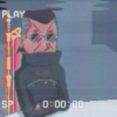 AL_420