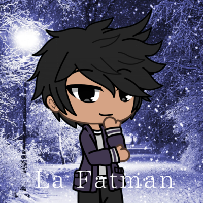 La_Fatman