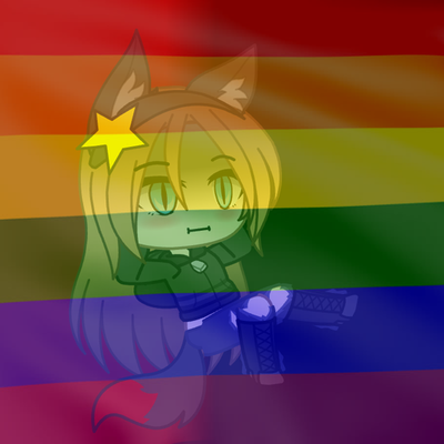 Foxie_GlitchGamer