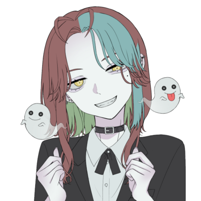 Nine