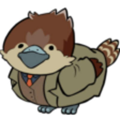 Teanos_
