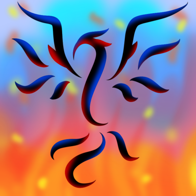 Maximus_Phoenix