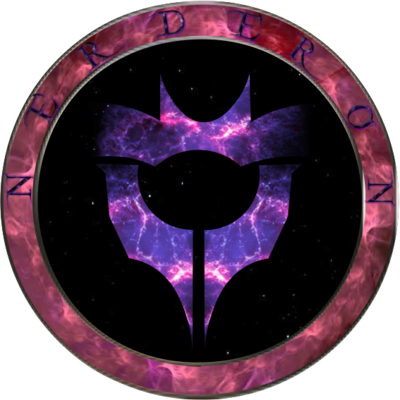NerderonOfficial