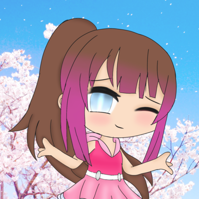 Kiki