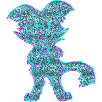 DrSpookums