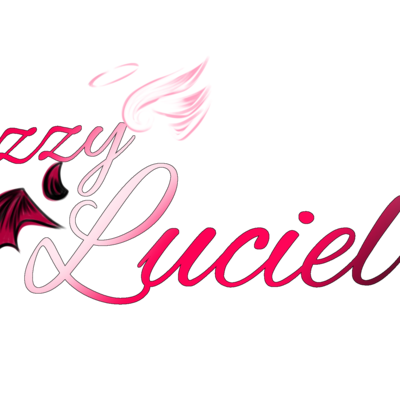 Luciel19