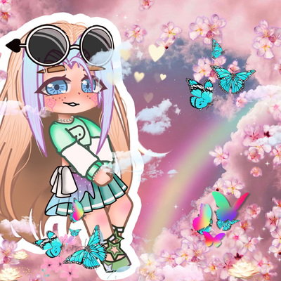 Anna_0riginal