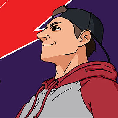 Falcon