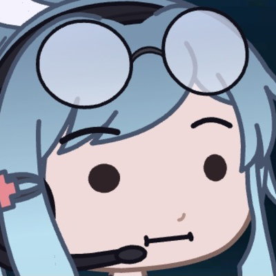 WhatTheWhatGachaVa