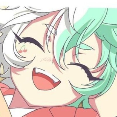CherryfoxVA