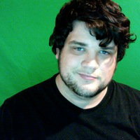 Chris Voices