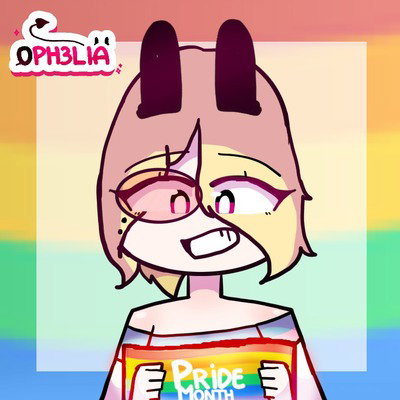 oph3lia