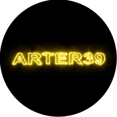 arter39