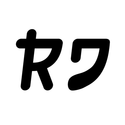 RD_Chysum
