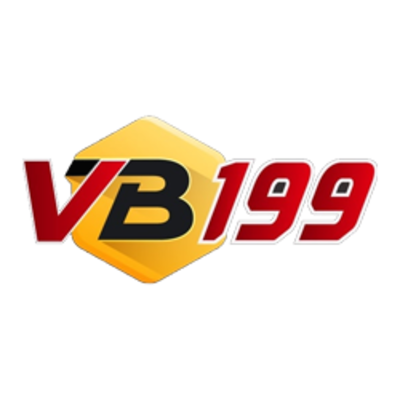 VB199live