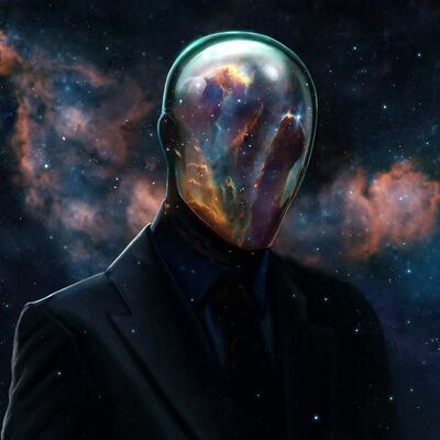 Nyarlathotep