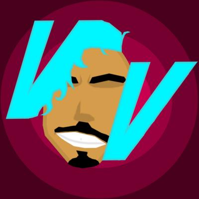 Victor Viseaza