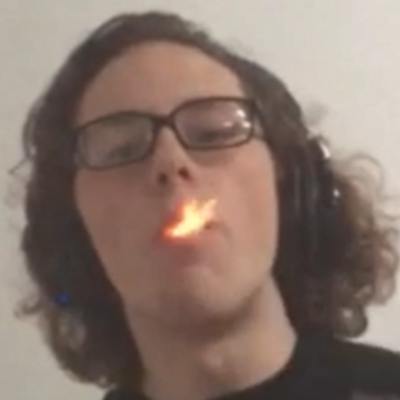 IsaiahBass